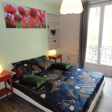Fee Apartamento *